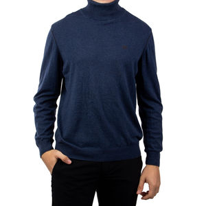 BEYMEN BLUE SWEATER | MENS SIZE L
